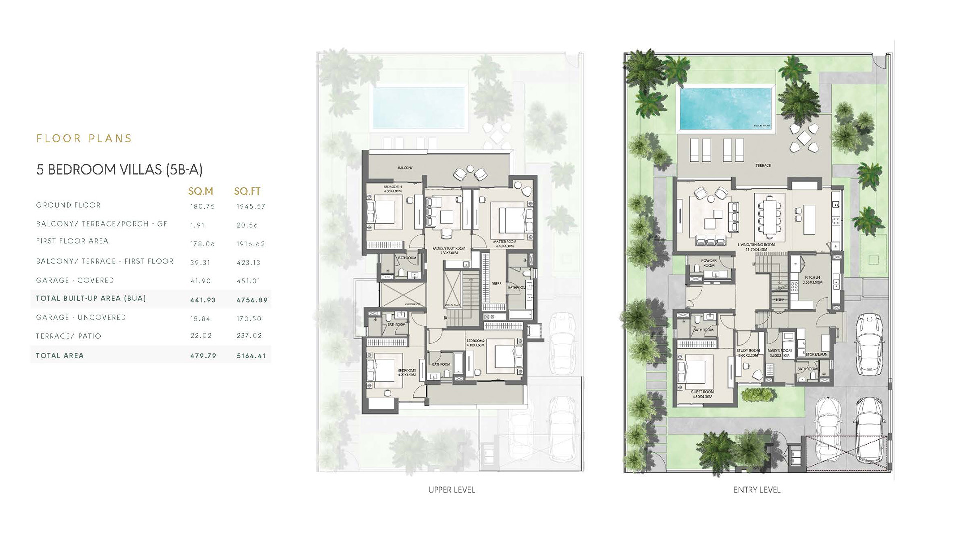 Floor Plan_0001_Tilal Al Furjan Floor Plan _Page_08 copy.jpg